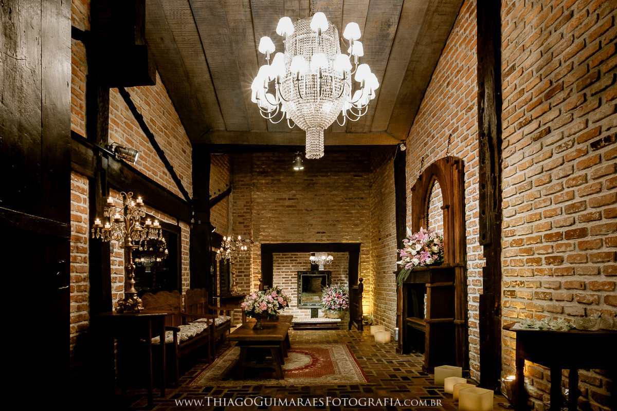 foto video filmagem fotografia casamento wedding belo horizonte chacara chiari minas gerais mg thiago guimaraes fotografo casando em bh