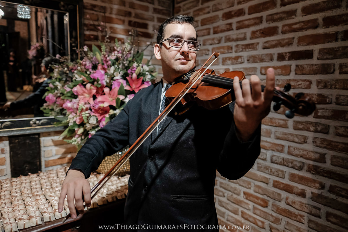 foto video filmagem fotografia casamento wedding belo horizonte chacara chiari minas gerais mg thiago guimaraes fotografo casando em bh