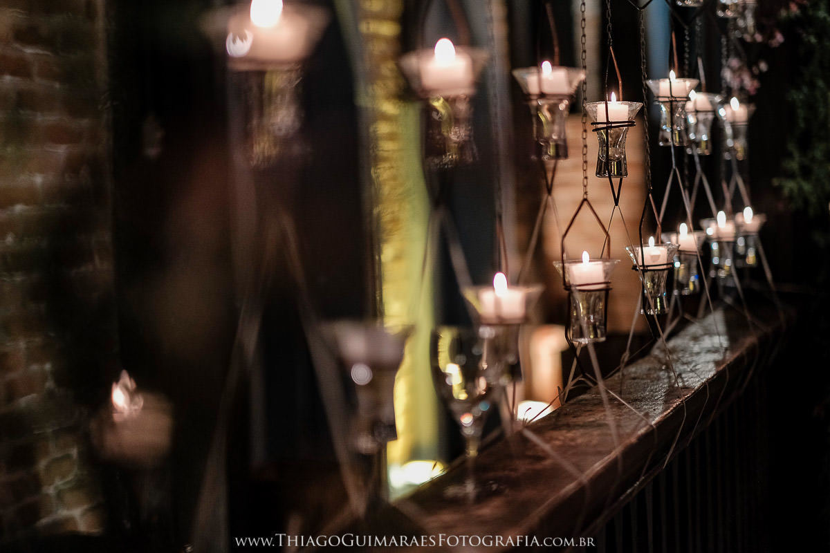 foto video filmagem fotografia casamento wedding belo horizonte chacara chiari minas gerais mg thiago guimaraes fotografo casando em bh