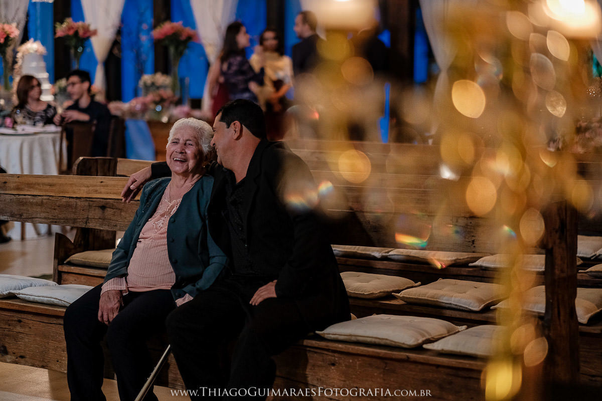 foto video filmagem fotografia casamento wedding belo horizonte chacara chiari minas gerais mg thiago guimaraes fotografo casando em bh