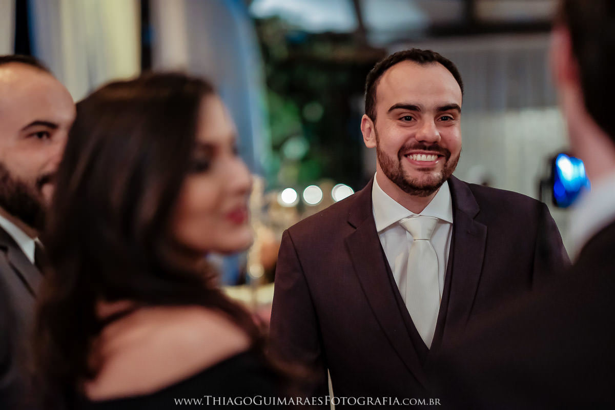 foto video filmagem fotografia casamento wedding belo horizonte chacara chiari minas gerais mg thiago guimaraes fotografo casando em bh