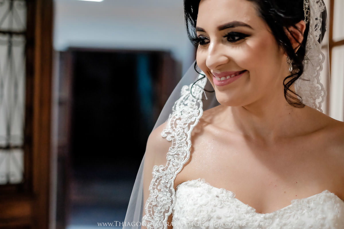 foto video filmagem fotografia casamento wedding belo horizonte chacara chiari minas gerais mg thiago guimaraes fotografo casando em bh
