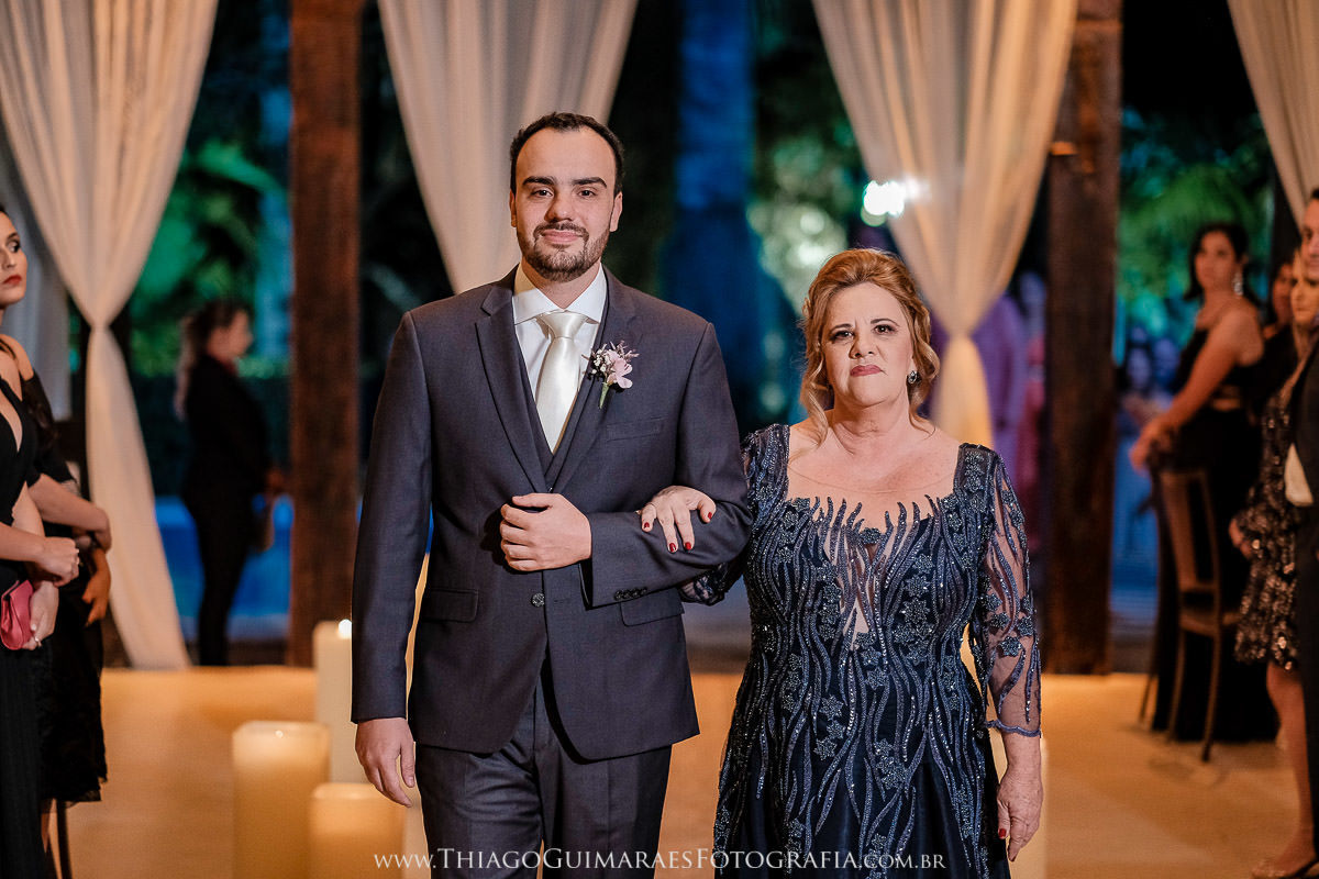 foto video filmagem fotografia casamento wedding belo horizonte chacara chiari minas gerais mg thiago guimaraes fotografo casando em bh