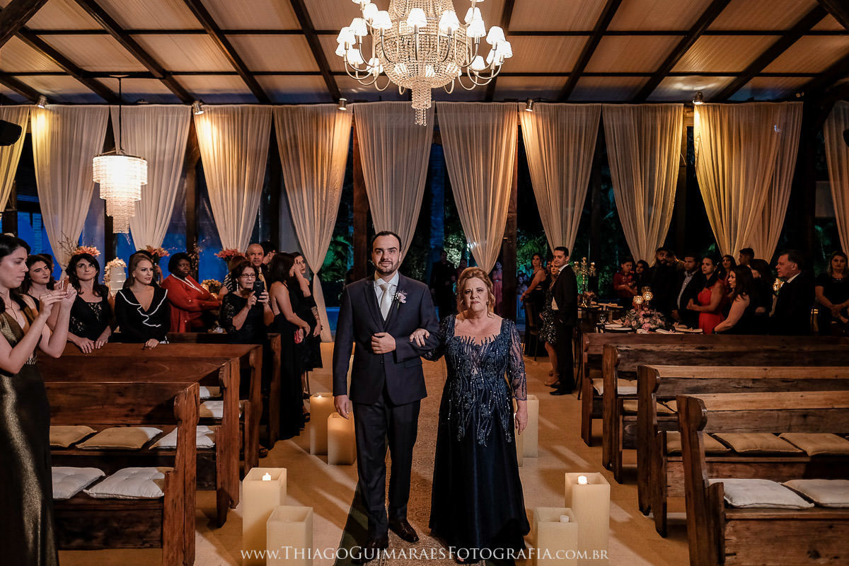 foto video filmagem fotografia casamento wedding belo horizonte chacara chiari minas gerais mg thiago guimaraes fotografo casando em bh