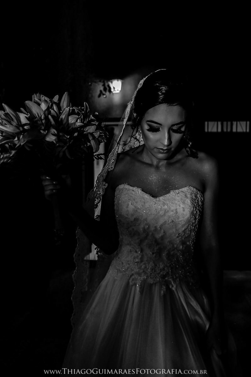 foto video filmagem fotografia casamento wedding belo horizonte chacara chiari minas gerais mg thiago guimaraes fotografo casando em bh