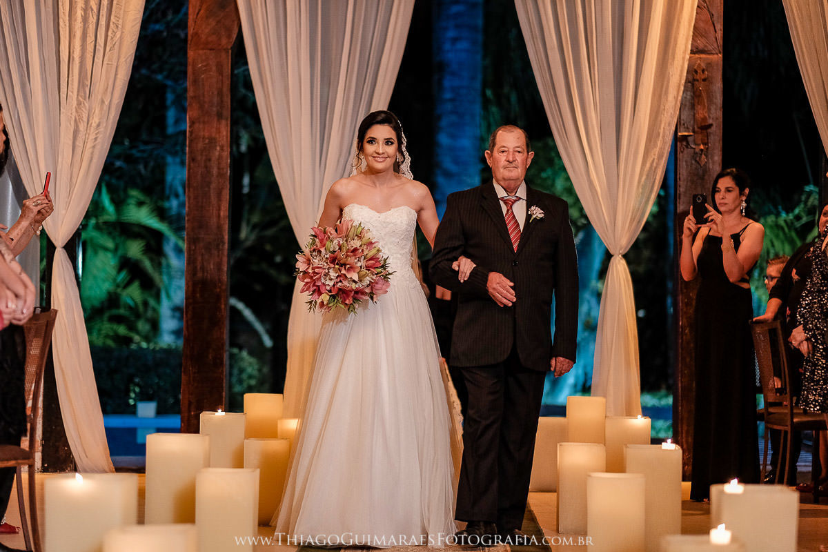 foto video filmagem fotografia casamento wedding belo horizonte chacara chiari minas gerais mg thiago guimaraes fotografo casando em bh