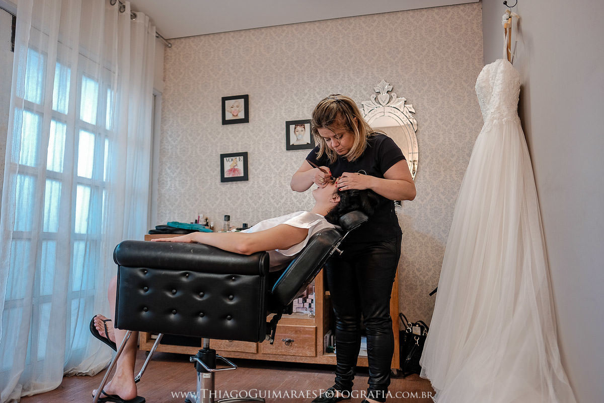 foto video filmagem fotografia casamento wedding belo horizonte chacara chiari minas gerais mg thiago guimaraes fotografo casando em bh