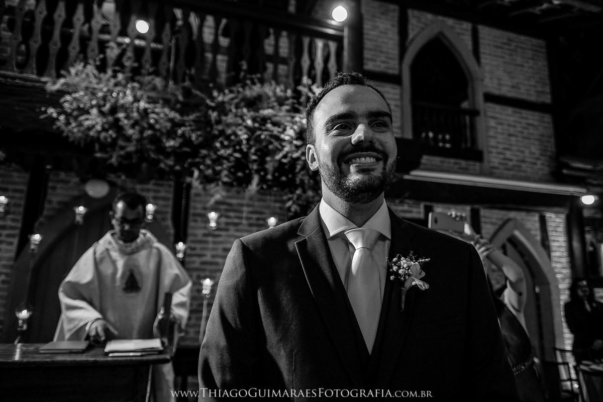 foto video filmagem fotografia casamento wedding belo horizonte chacara chiari minas gerais mg thiago guimaraes fotografo casando em bh