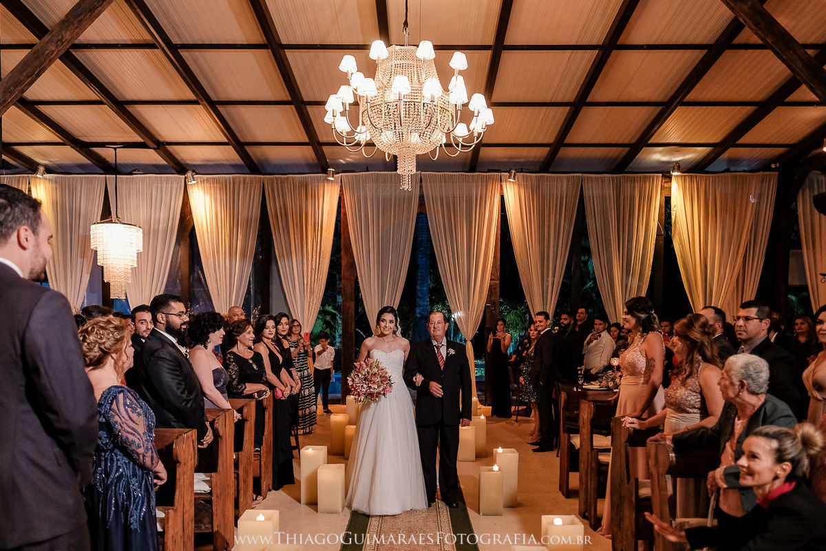 foto video filmagem fotografia casamento wedding belo horizonte chacara chiari minas gerais mg thiago guimaraes fotografo casando em bh