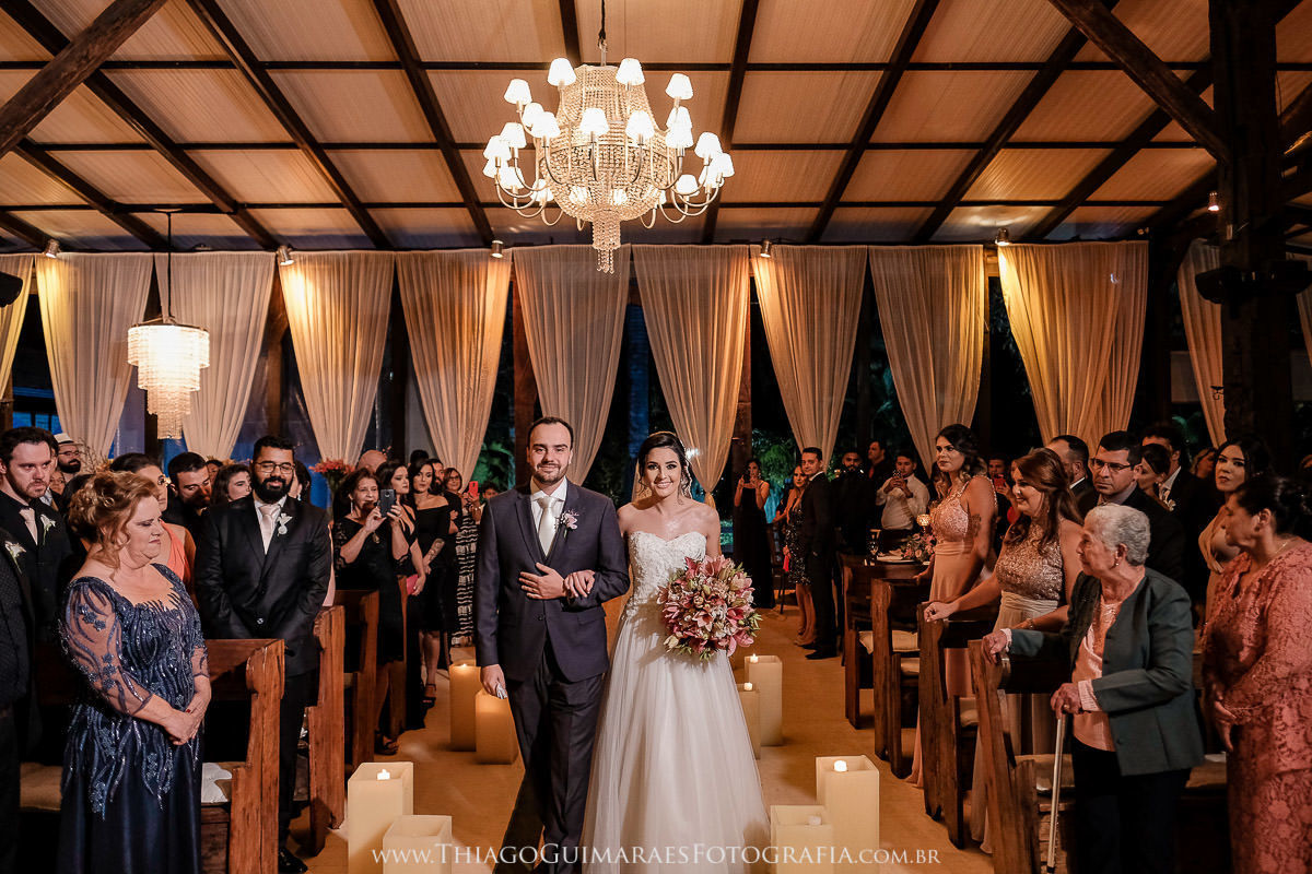 foto video filmagem fotografia casamento wedding belo horizonte chacara chiari minas gerais mg thiago guimaraes fotografo casando em bh