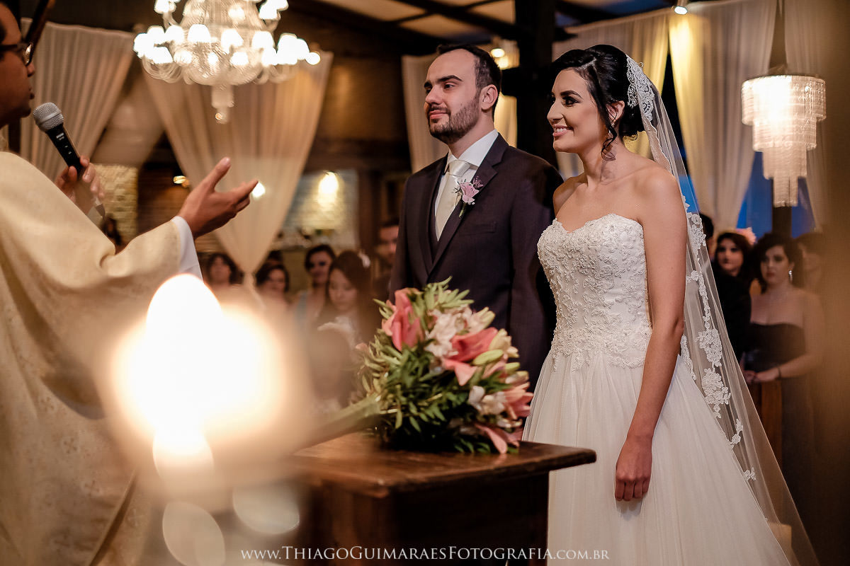 foto video filmagem fotografia casamento wedding belo horizonte chacara chiari minas gerais mg thiago guimaraes fotografo casando em bh