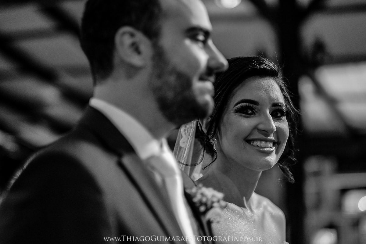 foto video filmagem fotografia casamento wedding belo horizonte chacara chiari minas gerais mg thiago guimaraes fotografo casando em bh