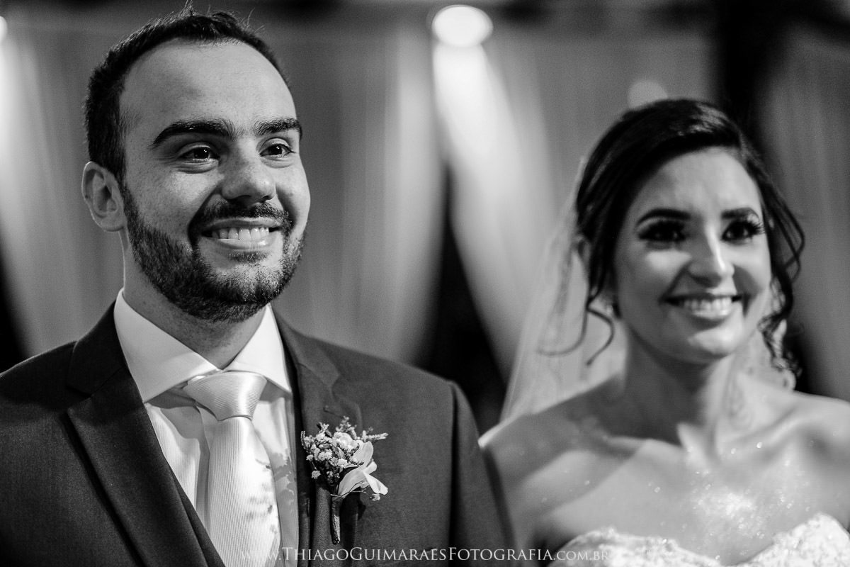 foto video filmagem fotografia casamento wedding belo horizonte chacara chiari minas gerais mg thiago guimaraes fotografo casando em bh
