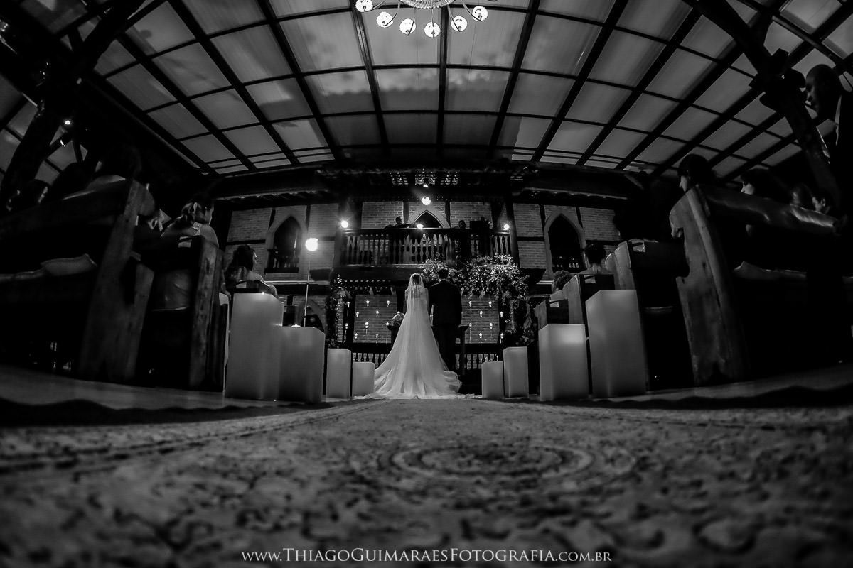 foto video filmagem fotografia casamento wedding belo horizonte chacara chiari minas gerais mg thiago guimaraes fotografo casando em bh