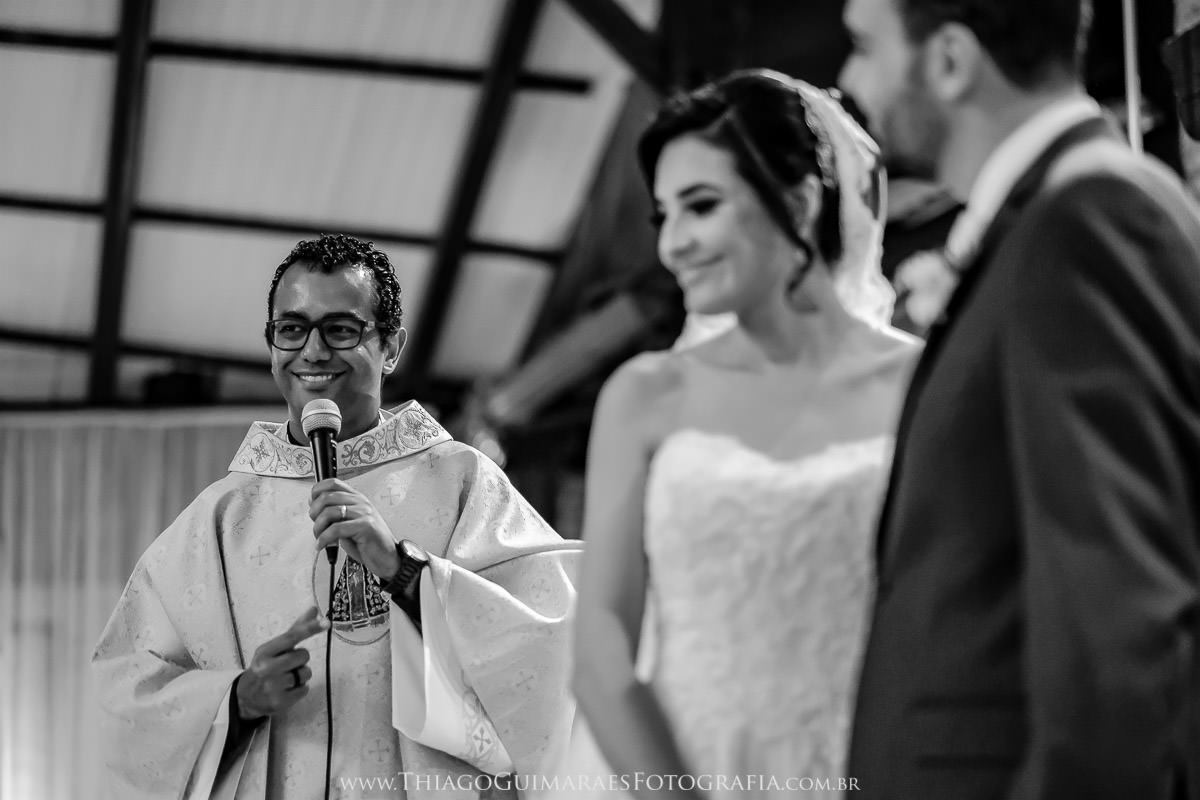 foto video filmagem fotografia casamento wedding belo horizonte chacara chiari minas gerais mg thiago guimaraes fotografo casando em bh