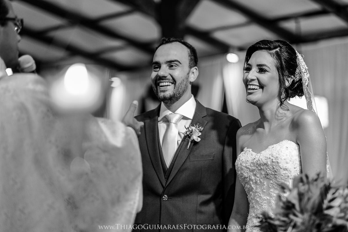 foto video filmagem fotografia casamento wedding belo horizonte chacara chiari minas gerais mg thiago guimaraes fotografo casando em bh