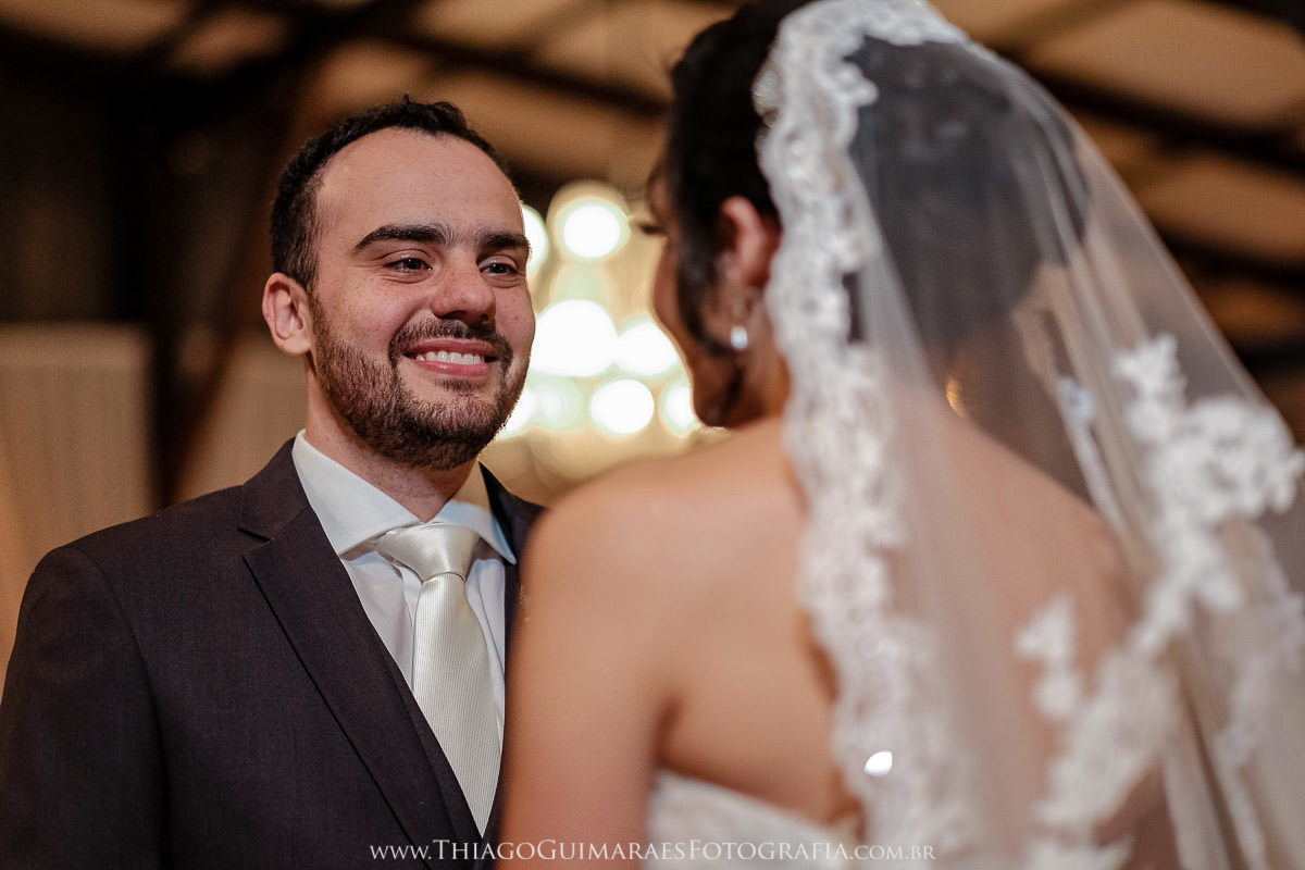 foto video filmagem fotografia casamento wedding belo horizonte chacara chiari minas gerais mg thiago guimaraes fotografo casando em bh