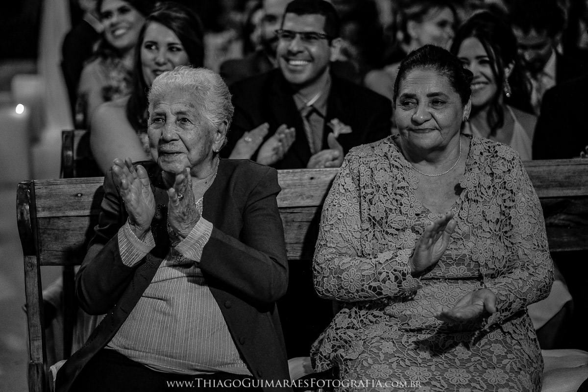 foto video filmagem fotografia casamento wedding belo horizonte chacara chiari minas gerais mg thiago guimaraes fotografo casando em bh