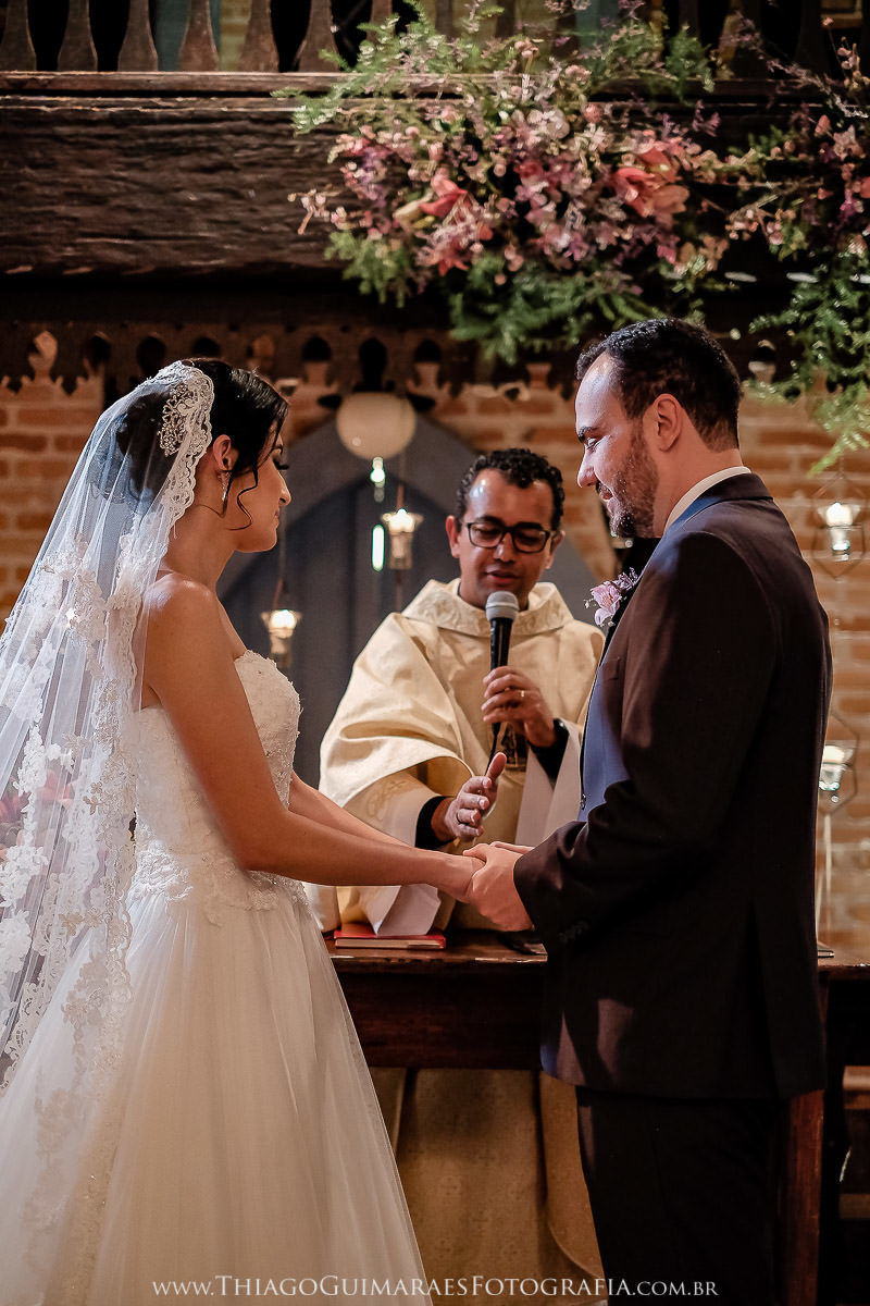 foto video filmagem fotografia casamento wedding belo horizonte chacara chiari minas gerais mg thiago guimaraes fotografo casando em bh