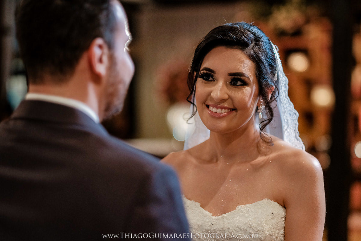 foto video filmagem fotografia casamento wedding belo horizonte chacara chiari minas gerais mg thiago guimaraes fotografo casando em bh