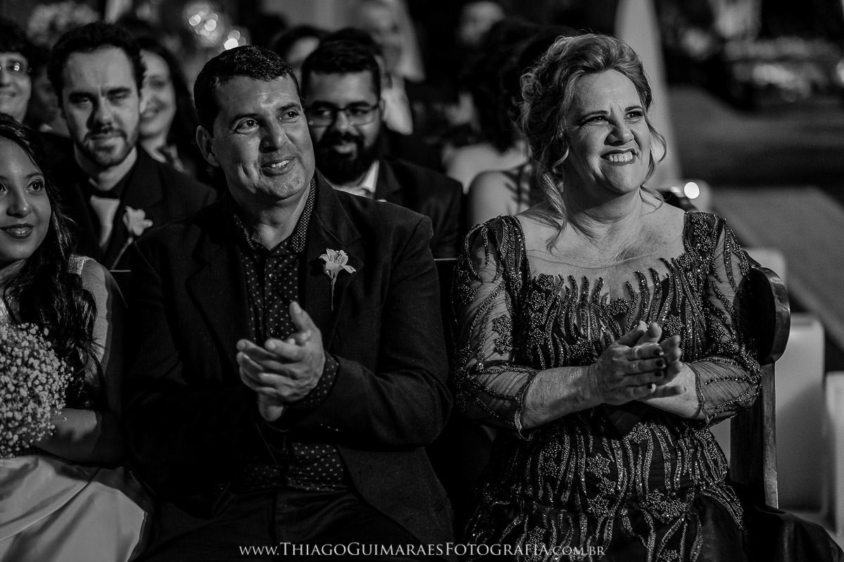 foto video filmagem fotografia casamento wedding belo horizonte chacara chiari minas gerais mg thiago guimaraes fotografo casando em bh