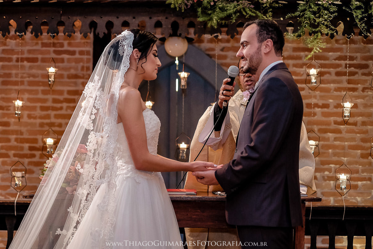 foto video filmagem fotografia casamento wedding belo horizonte chacara chiari minas gerais mg thiago guimaraes fotografo casando em bh