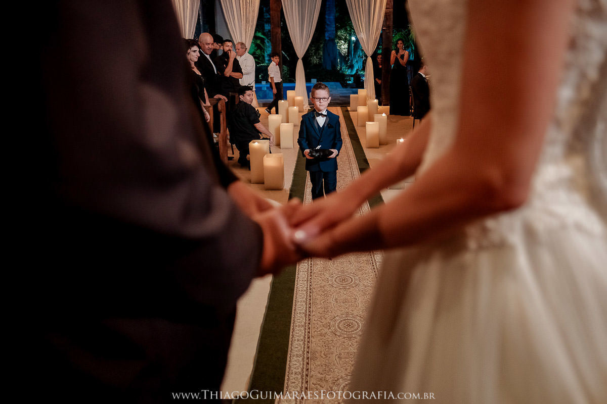 foto video filmagem fotografia casamento wedding belo horizonte chacara chiari minas gerais mg thiago guimaraes fotografo casando em bh