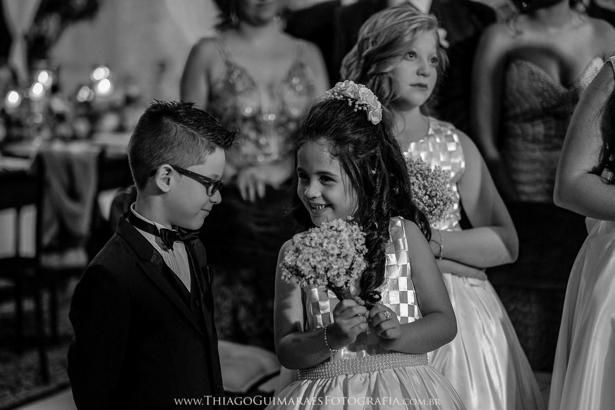 foto video filmagem fotografia casamento wedding belo horizonte chacara chiari minas gerais mg thiago guimaraes fotografo casando em bh