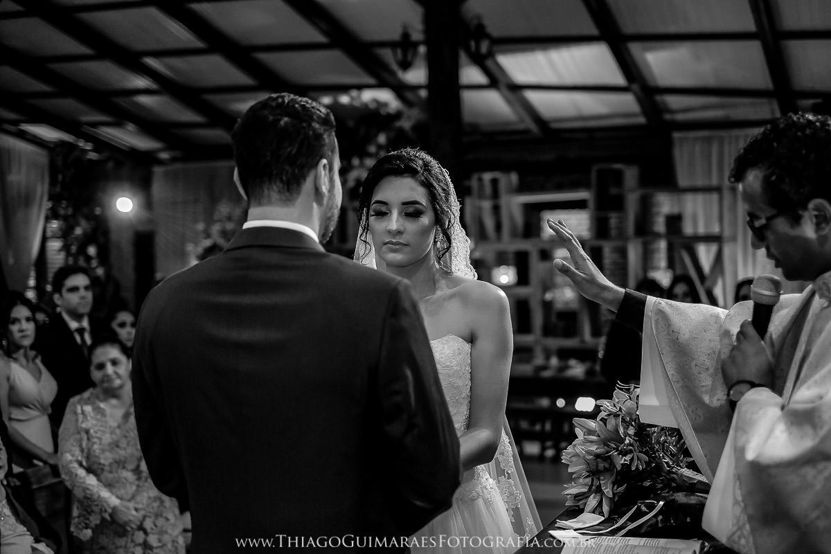 foto video filmagem fotografia casamento wedding belo horizonte chacara chiari minas gerais mg thiago guimaraes fotografo casando em bh