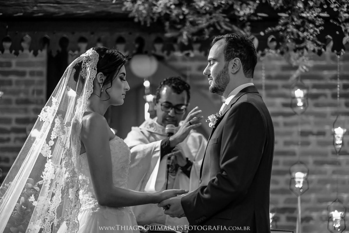foto video filmagem fotografia casamento wedding belo horizonte chacara chiari minas gerais mg thiago guimaraes fotografo casando em bh