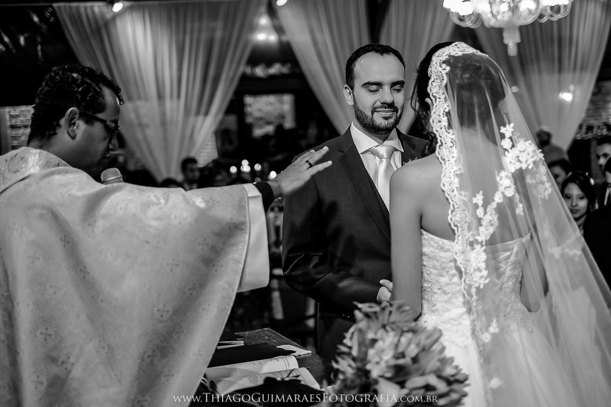 foto video filmagem fotografia casamento wedding belo horizonte chacara chiari minas gerais mg thiago guimaraes fotografo casando em bh