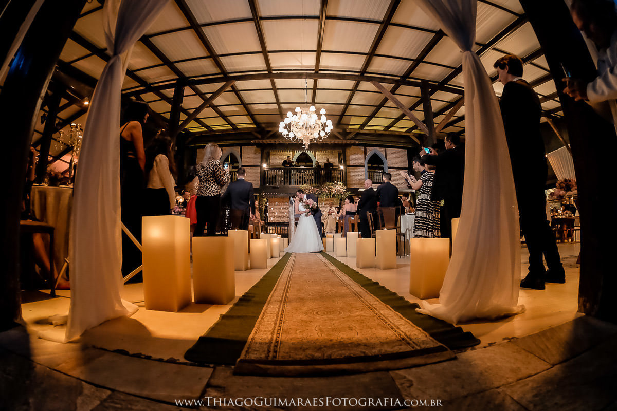 foto video filmagem fotografia casamento wedding belo horizonte chacara chiari minas gerais mg thiago guimaraes fotografo casando em bh
