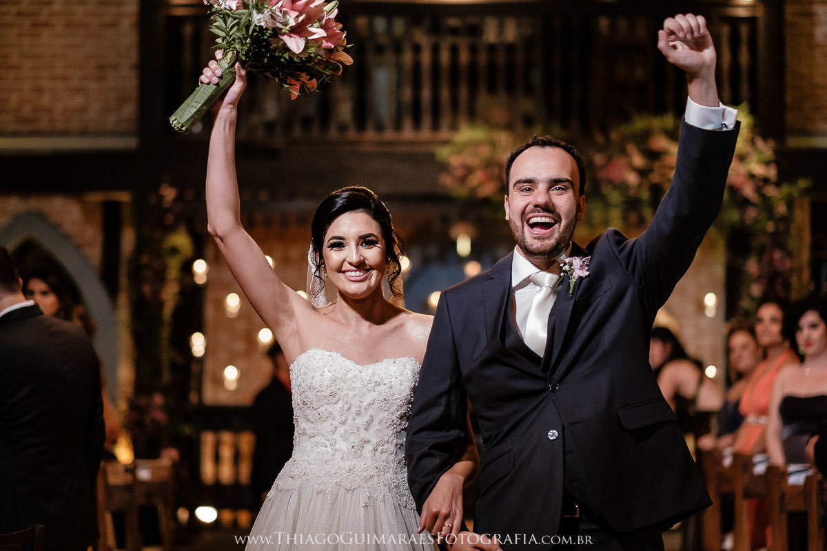 foto video filmagem fotografia casamento wedding belo horizonte chacara chiari minas gerais mg thiago guimaraes fotografo casando em bh