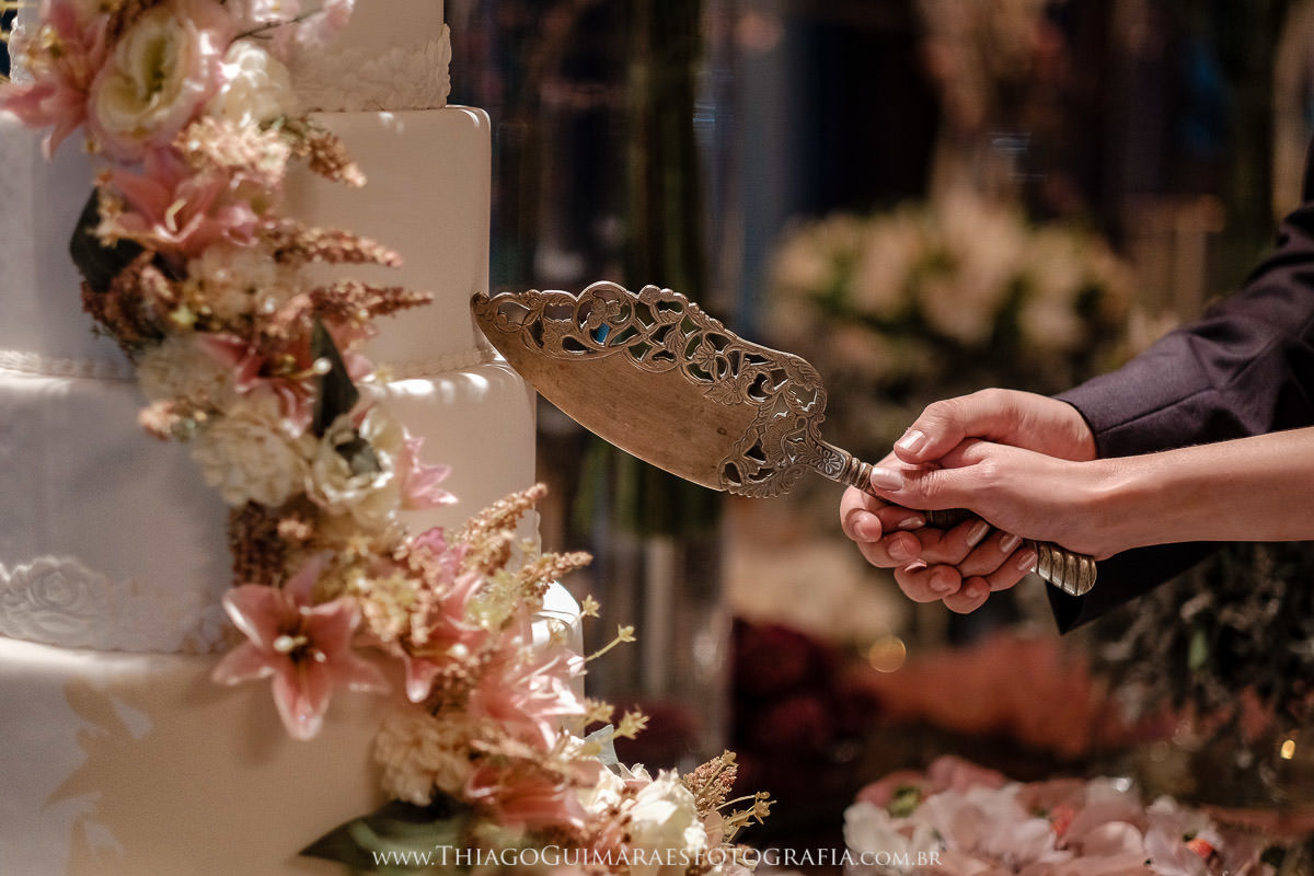 foto video filmagem fotografia casamento wedding belo horizonte chacara chiari minas gerais mg thiago guimaraes fotografo casando em bh