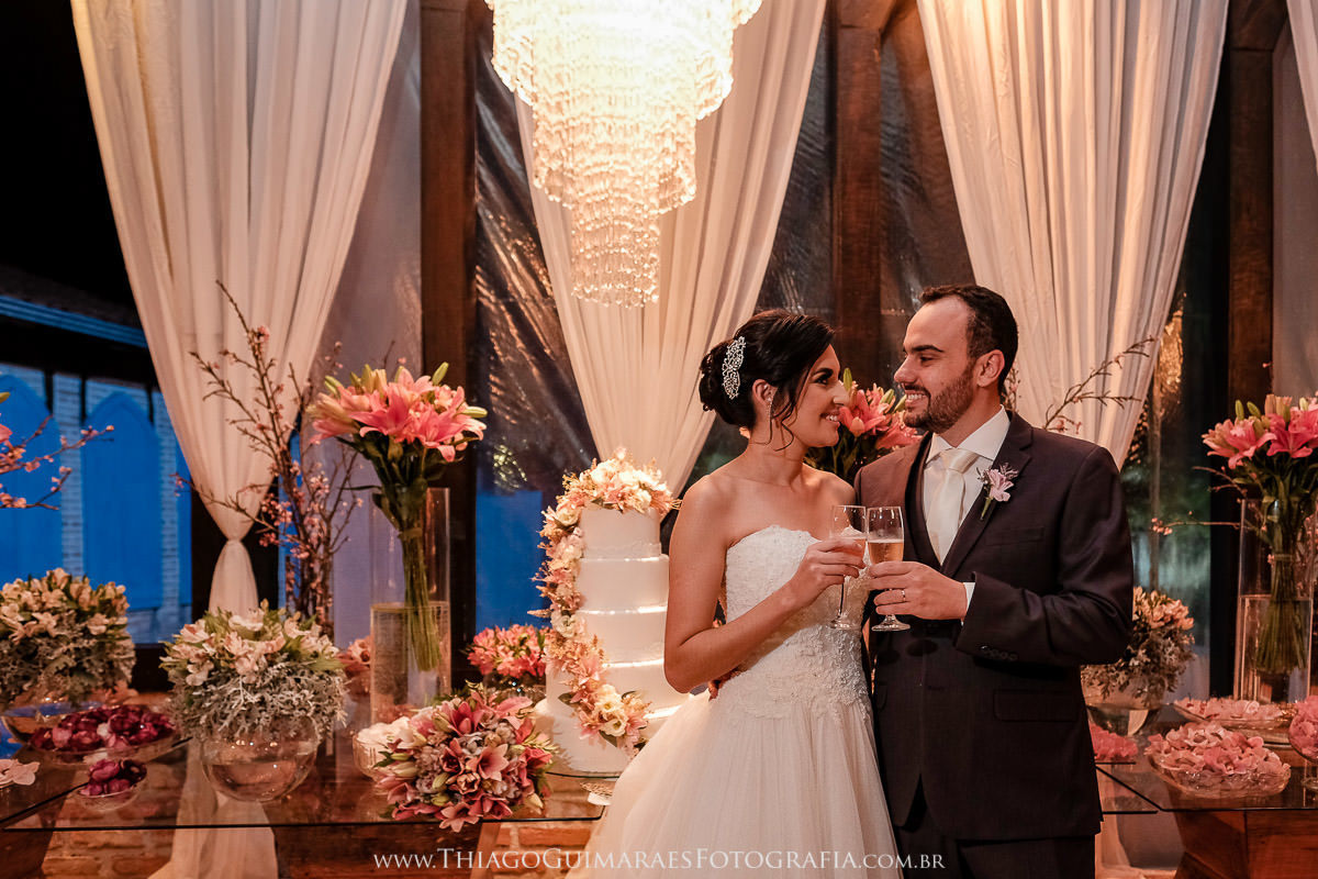 foto video filmagem fotografia casamento wedding belo horizonte chacara chiari minas gerais mg thiago guimaraes fotografo casando em bh