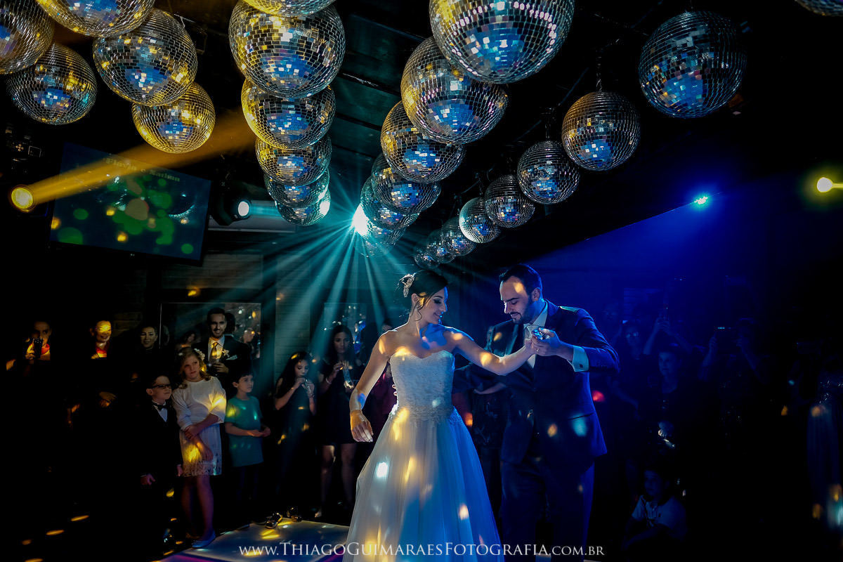 foto video filmagem fotografia casamento wedding belo horizonte chacara chiari minas gerais mg thiago guimaraes fotografo casando em bh