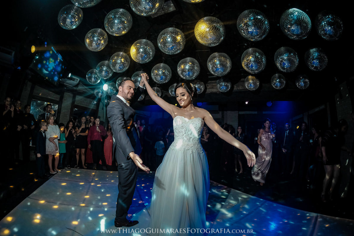 foto video filmagem fotografia casamento wedding belo horizonte chacara chiari minas gerais mg thiago guimaraes fotografo casando em bh