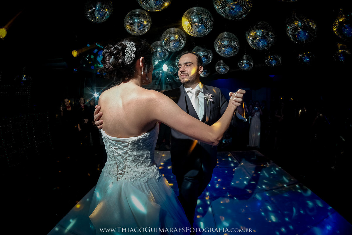 foto video filmagem fotografia casamento wedding belo horizonte chacara chiari minas gerais mg thiago guimaraes fotografo casando em bh