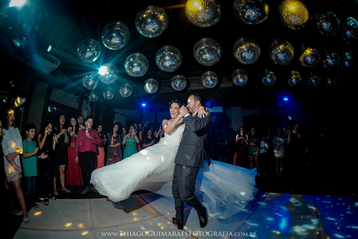 foto video filmagem fotografia casamento wedding belo horizonte chacara chiari minas gerais mg thiago guimaraes fotografo casando em bh