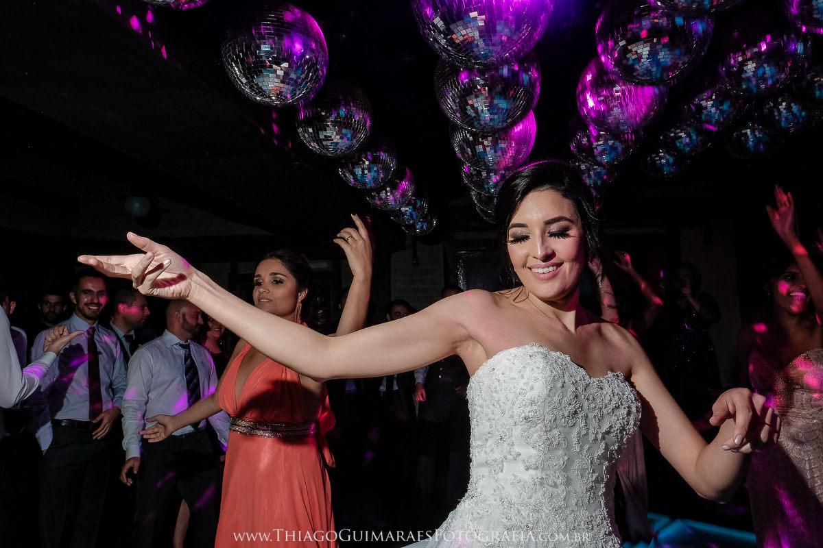 foto video filmagem fotografia casamento wedding belo horizonte chacara chiari minas gerais mg thiago guimaraes fotografo casando em bh