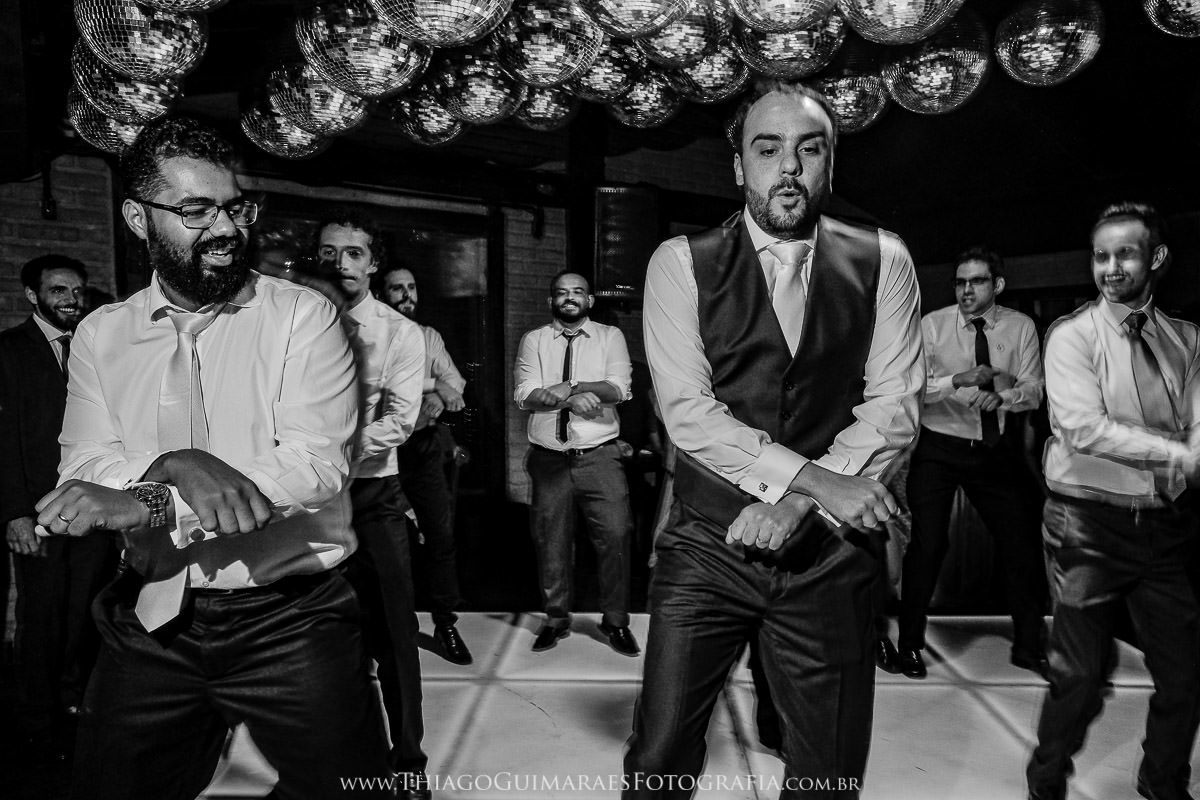 foto video filmagem fotografia casamento wedding belo horizonte chacara chiari minas gerais mg thiago guimaraes fotografo casando em bh