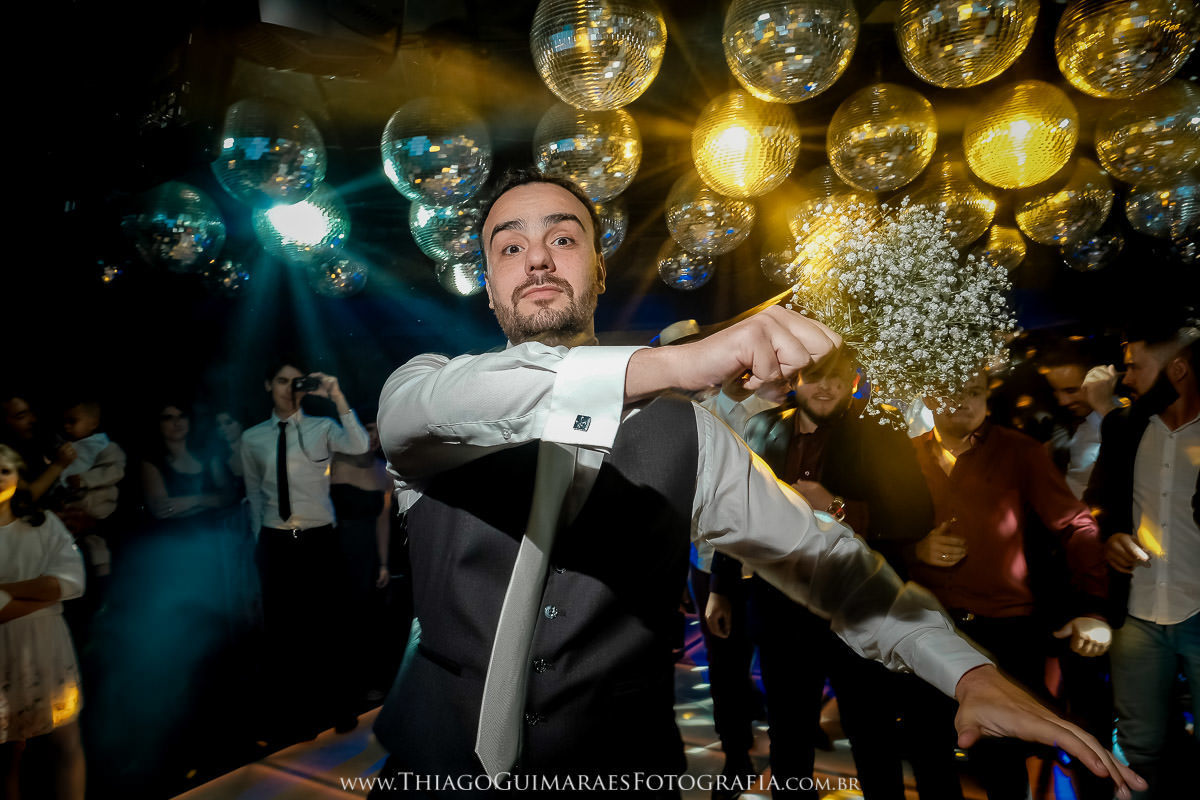 foto video filmagem fotografia casamento wedding belo horizonte chacara chiari minas gerais mg thiago guimaraes fotografo casando em bh