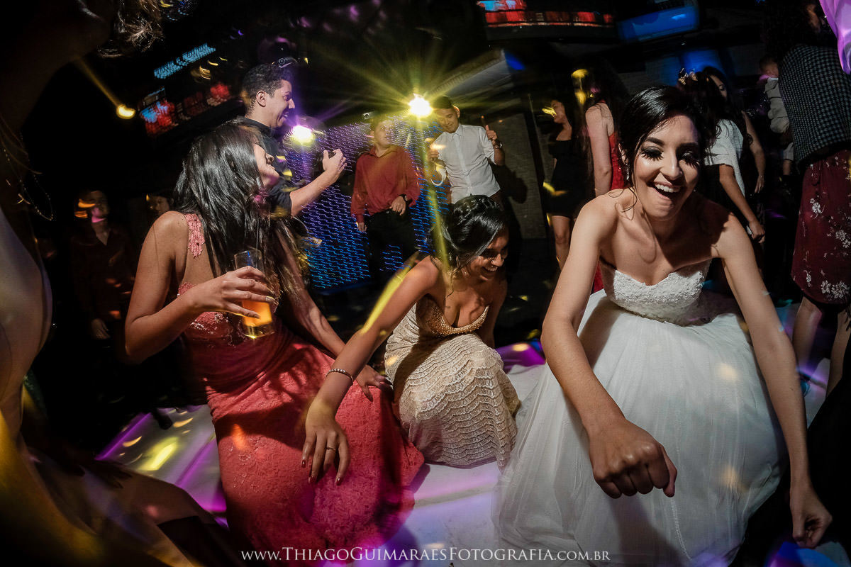 foto video filmagem fotografia casamento wedding belo horizonte chacara chiari minas gerais mg thiago guimaraes fotografo casando em bh