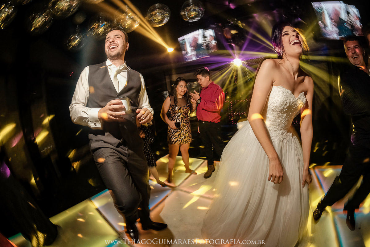 foto video filmagem fotografia casamento wedding belo horizonte chacara chiari minas gerais mg thiago guimaraes fotografo casando em bh