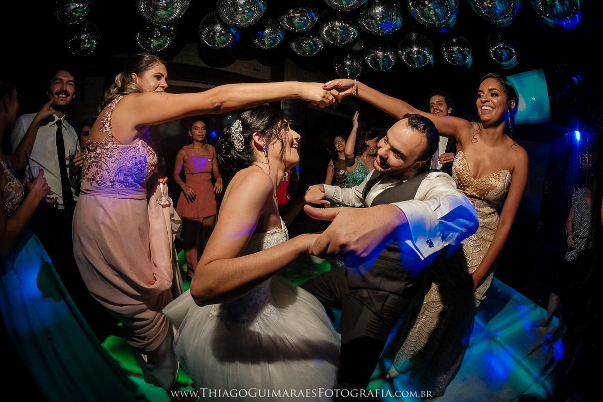 foto video filmagem fotografia casamento wedding belo horizonte chacara chiari minas gerais mg thiago guimaraes fotografo casando em bh
