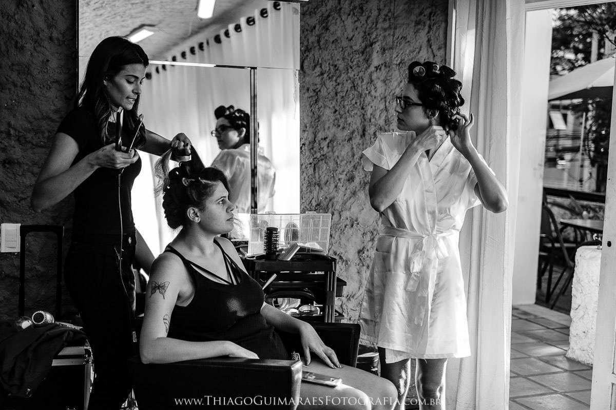 foto video filmagem fotografia casamento wedding belo horizonte chacara chiari minas gerais mg thiago guimaraes fotografo casando em bh