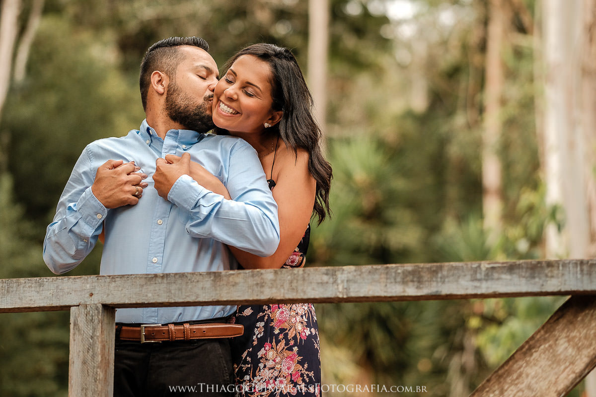 foto video filmagem ensaio externo fotografia casamento pre wedding save the date belo horizonte bougainville farm caete minas gerais mg thiago guimaraes fotografo casando em bh