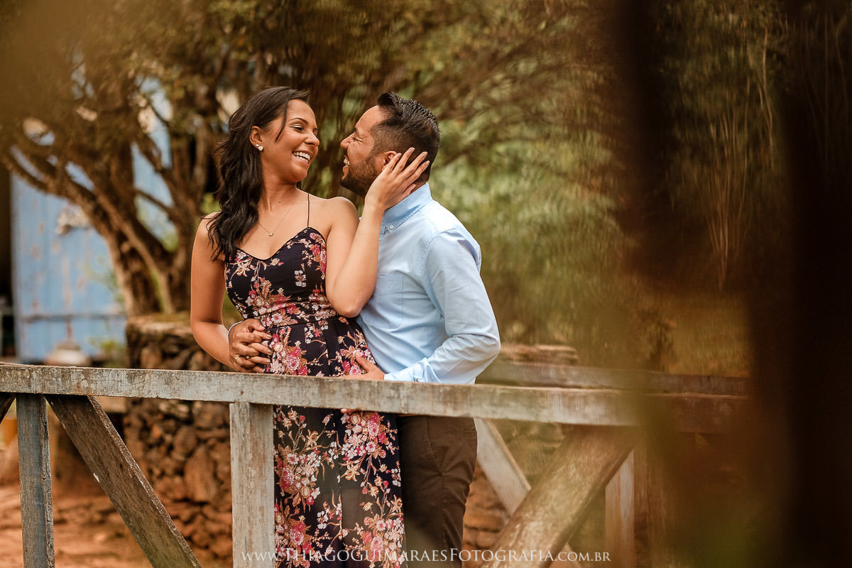 foto video filmagem ensaio externo fotografia casamento pre wedding save the date belo horizonte bougainville farm caete minas gerais mg thiago guimaraes fotografo casando em bh