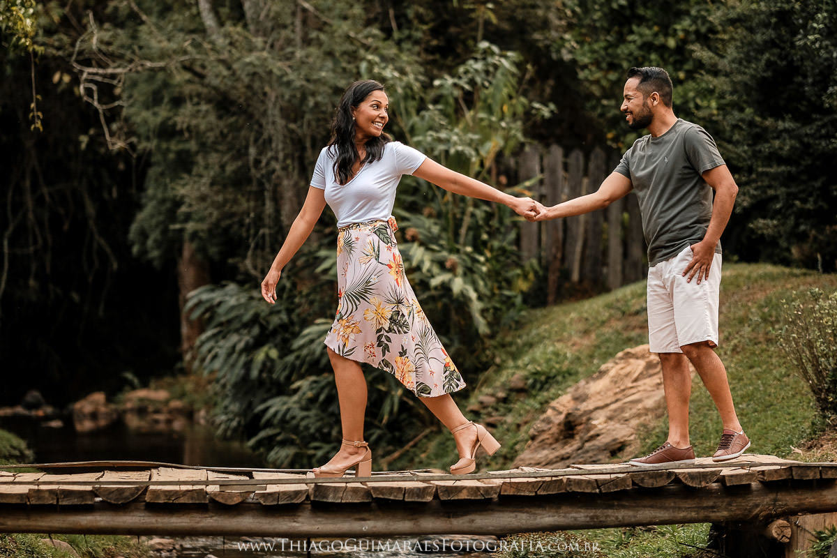 foto video filmagem ensaio externo fotografia casamento pre wedding save the date belo horizonte bougainville farm caete minas gerais mg thiago guimaraes fotografo casando em bh