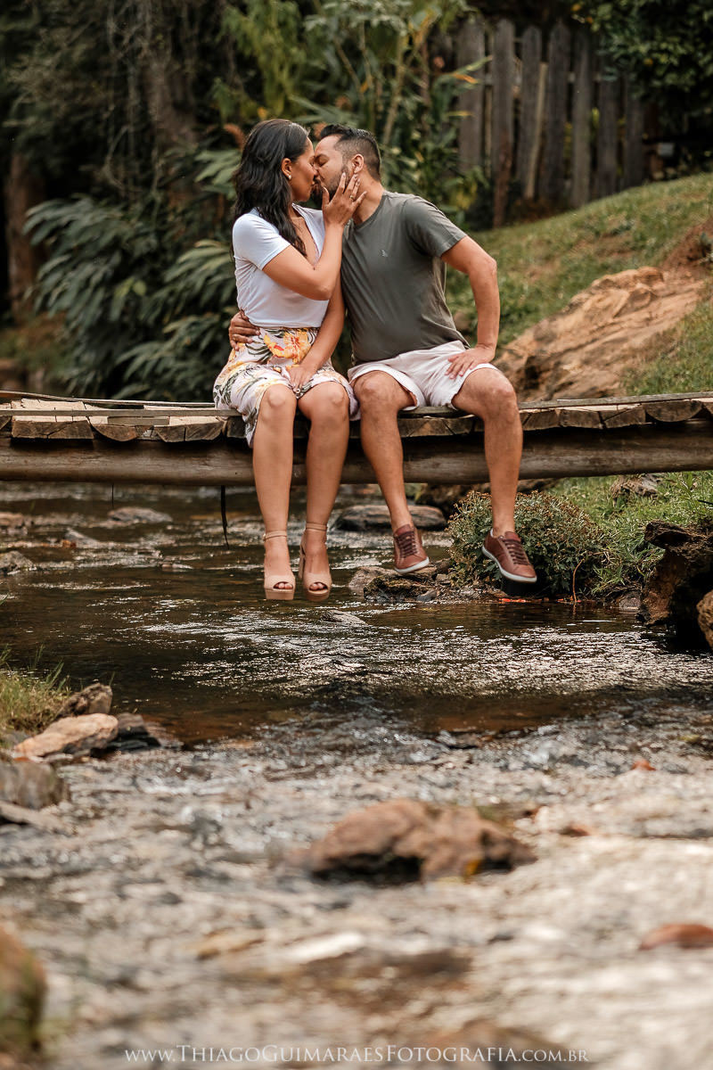 foto video filmagem ensaio externo fotografia casamento pre wedding save the date belo horizonte bougainville farm caete minas gerais mg thiago guimaraes fotografo casando em bh